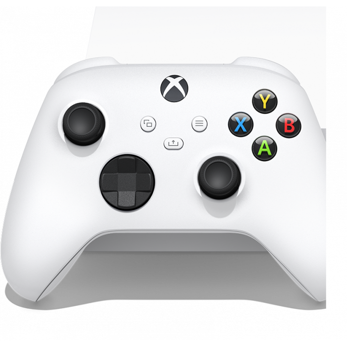 Xbox Series S 512